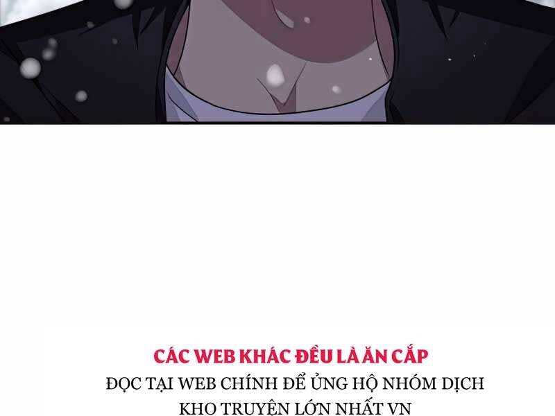 Tôi Là Thợ Săn Có Kĩ Năng Tự Sát Cấp Sss: Chapter 77