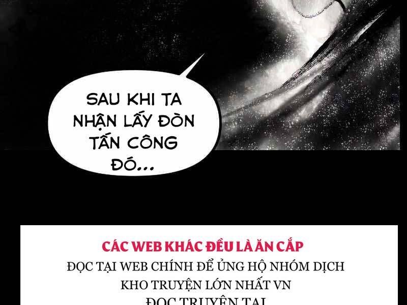 Tôi Là Thợ Săn Có Kĩ Năng Tự Sát Cấp Sss: Chapter 77