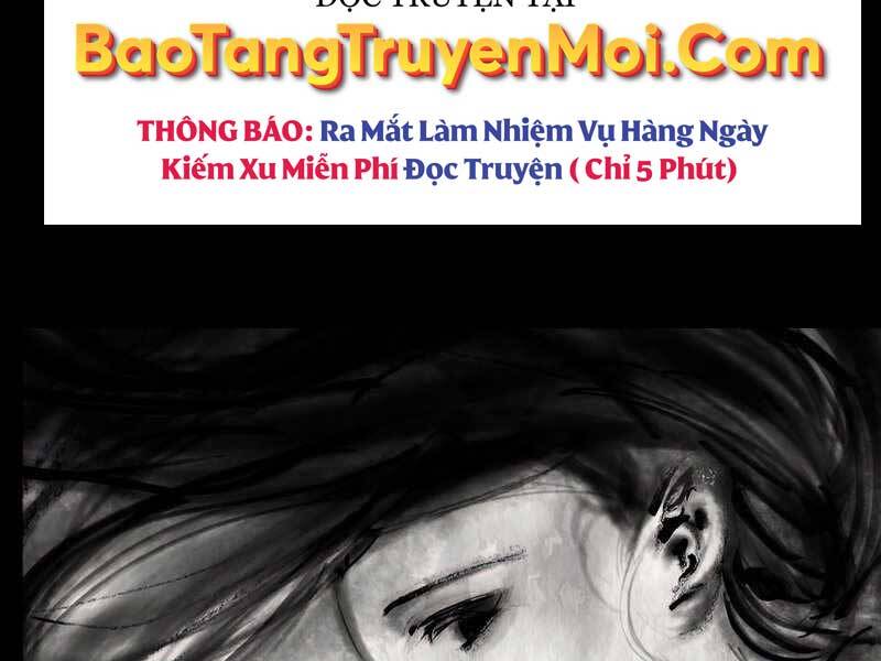 Tôi Là Thợ Săn Có Kĩ Năng Tự Sát Cấp Sss: Chapter 77