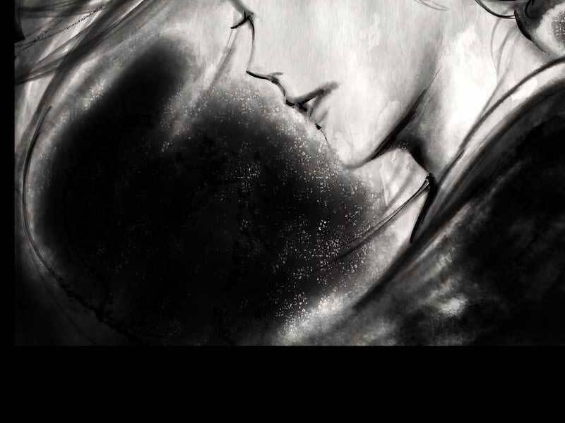 Tôi Là Thợ Săn Có Kĩ Năng Tự Sát Cấp Sss: Chapter 77