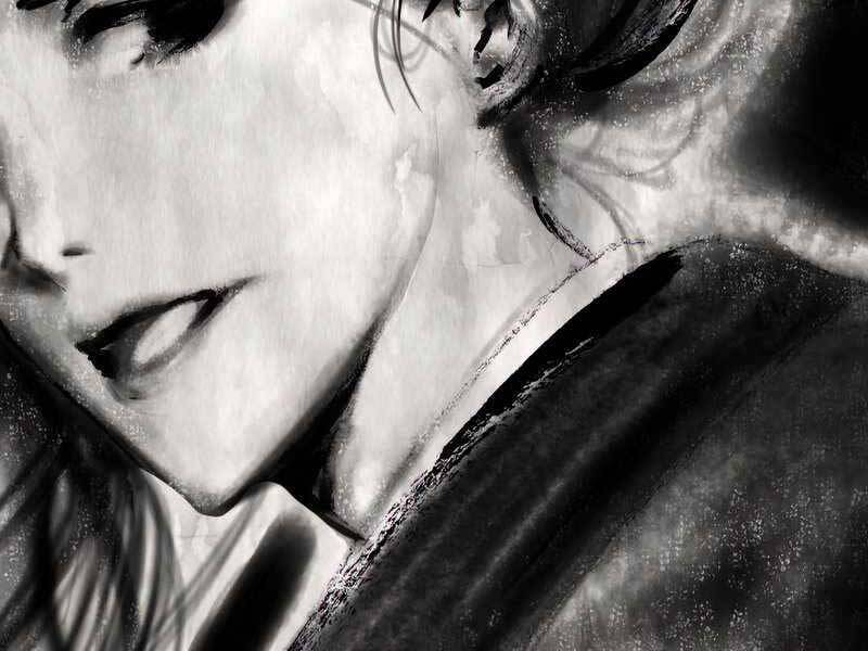 Tôi Là Thợ Săn Có Kĩ Năng Tự Sát Cấp Sss: Chapter 77