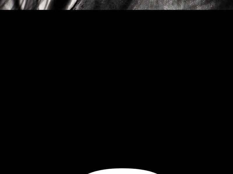 Tôi Là Thợ Săn Có Kĩ Năng Tự Sát Cấp Sss: Chapter 77