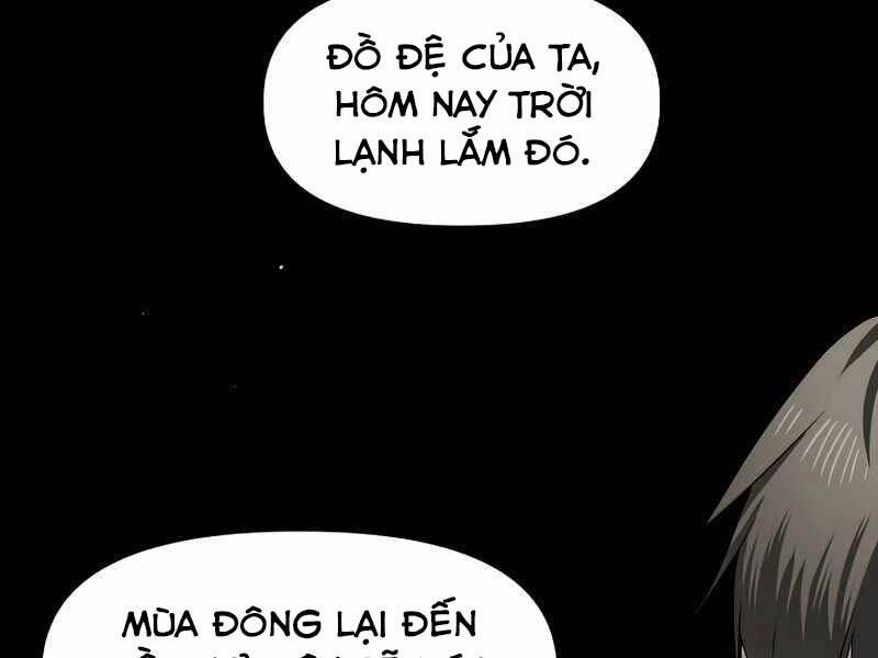 Tôi Là Thợ Săn Có Kĩ Năng Tự Sát Cấp Sss: Chapter 77