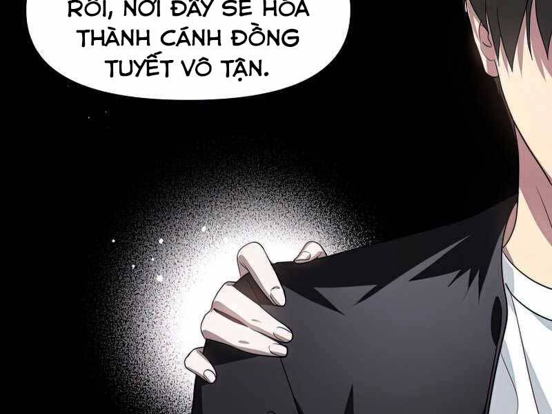 Tôi Là Thợ Săn Có Kĩ Năng Tự Sát Cấp Sss: Chapter 77