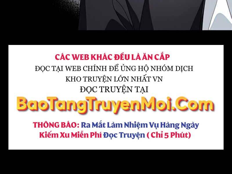 Tôi Là Thợ Săn Có Kĩ Năng Tự Sát Cấp Sss: Chapter 77