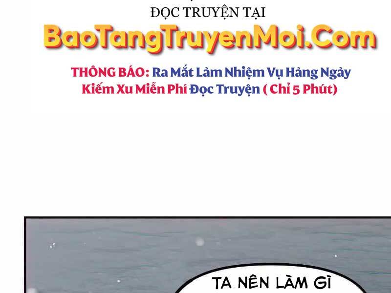 Tôi Là Thợ Săn Có Kĩ Năng Tự Sát Cấp Sss: Chapter 77