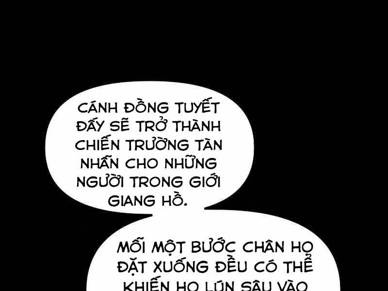 Tôi Là Thợ Săn Có Kĩ Năng Tự Sát Cấp Sss: Chapter 77