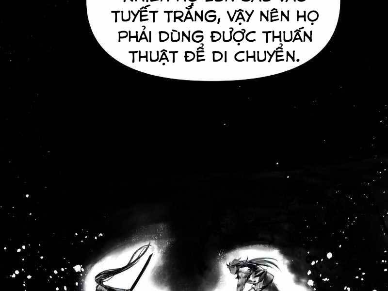 Tôi Là Thợ Săn Có Kĩ Năng Tự Sát Cấp Sss: Chapter 77