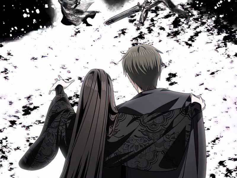 Tôi Là Thợ Săn Có Kĩ Năng Tự Sát Cấp Sss: Chapter 77