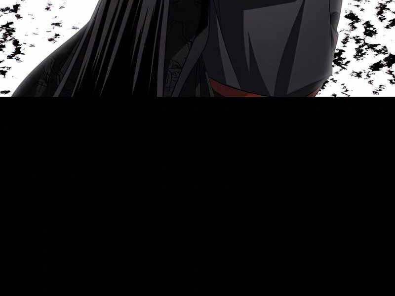 Tôi Là Thợ Săn Có Kĩ Năng Tự Sát Cấp Sss: Chapter 77