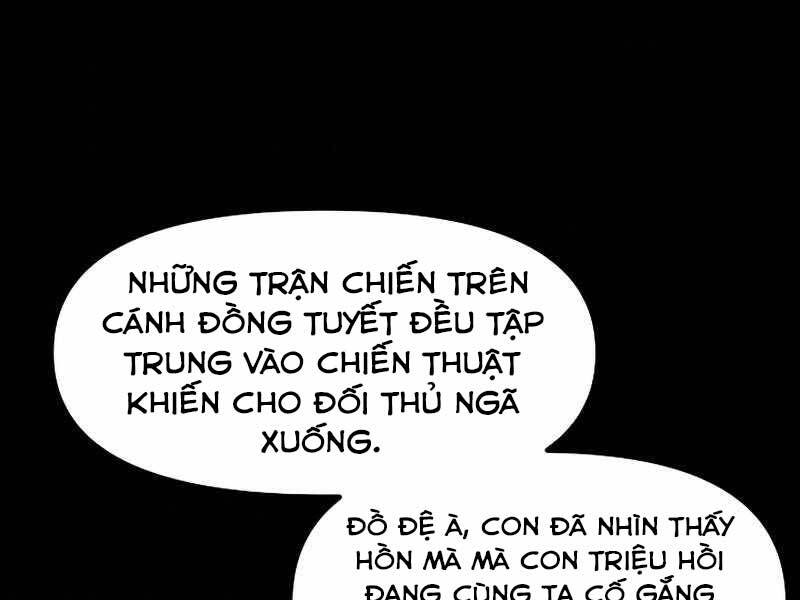 Tôi Là Thợ Săn Có Kĩ Năng Tự Sát Cấp Sss: Chapter 77