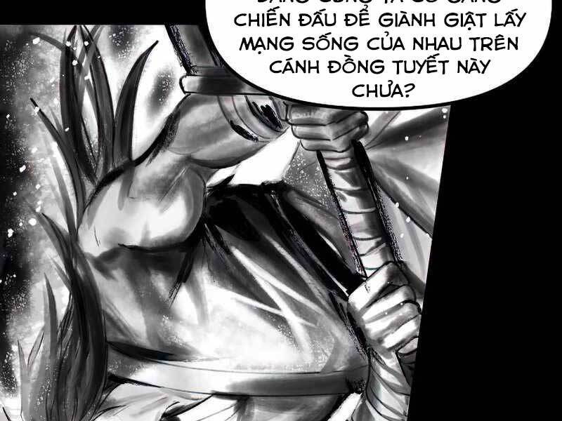 Tôi Là Thợ Săn Có Kĩ Năng Tự Sát Cấp Sss: Chapter 77