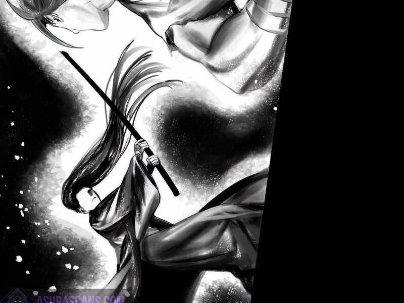 Tôi Là Thợ Săn Có Kĩ Năng Tự Sát Cấp Sss: Chapter 77