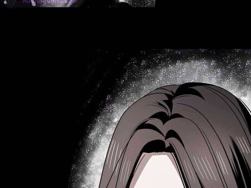 Tôi Là Thợ Săn Có Kĩ Năng Tự Sát Cấp Sss: Chapter 77