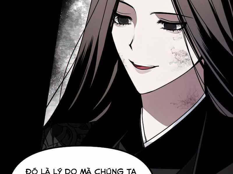Tôi Là Thợ Săn Có Kĩ Năng Tự Sát Cấp Sss: Chapter 77