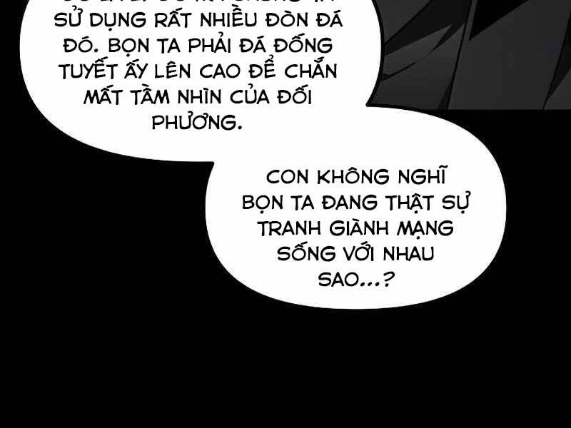 Tôi Là Thợ Săn Có Kĩ Năng Tự Sát Cấp Sss: Chapter 77