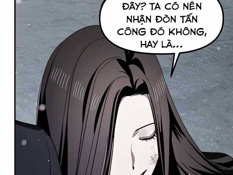 Tôi Là Thợ Săn Có Kĩ Năng Tự Sát Cấp Sss: Chapter 77