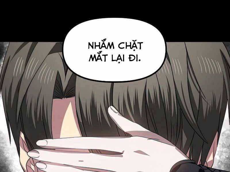 Tôi Là Thợ Săn Có Kĩ Năng Tự Sát Cấp Sss: Chapter 77