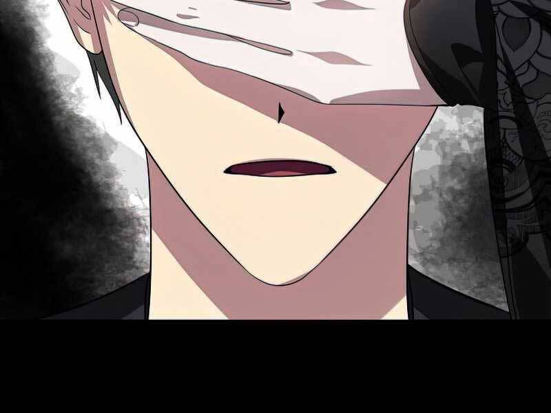 Tôi Là Thợ Săn Có Kĩ Năng Tự Sát Cấp Sss: Chapter 77