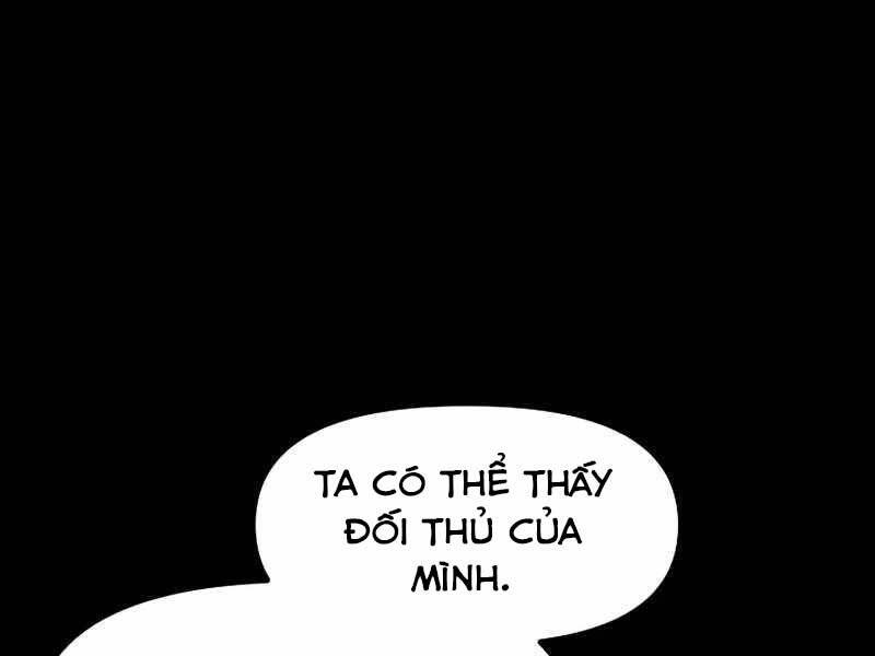 Tôi Là Thợ Săn Có Kĩ Năng Tự Sát Cấp Sss: Chapter 77