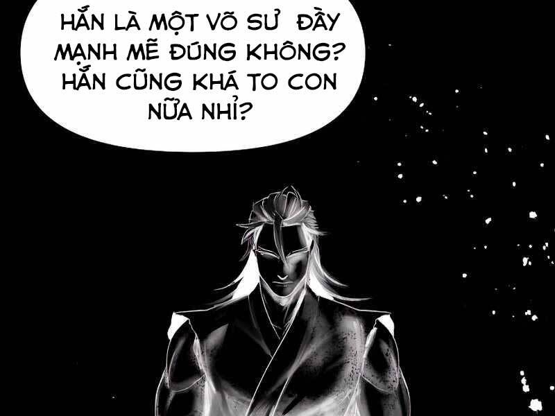 Tôi Là Thợ Săn Có Kĩ Năng Tự Sát Cấp Sss: Chapter 77