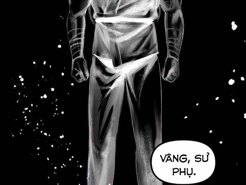 Tôi Là Thợ Săn Có Kĩ Năng Tự Sát Cấp Sss: Chapter 77