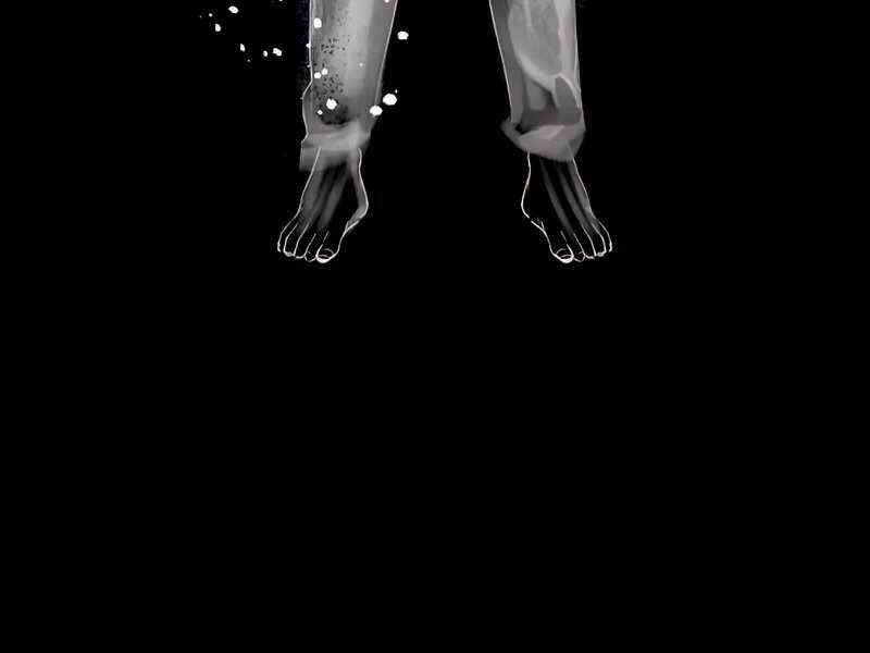 Tôi Là Thợ Săn Có Kĩ Năng Tự Sát Cấp Sss: Chapter 77