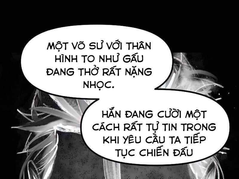 Tôi Là Thợ Săn Có Kĩ Năng Tự Sát Cấp Sss: Chapter 77