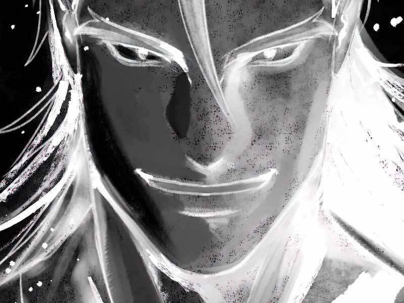 Tôi Là Thợ Săn Có Kĩ Năng Tự Sát Cấp Sss: Chapter 77