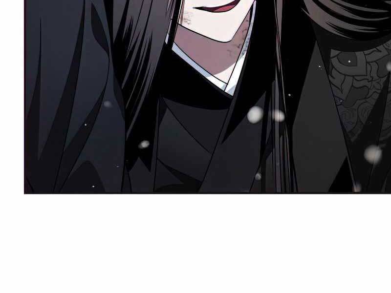 Tôi Là Thợ Săn Có Kĩ Năng Tự Sát Cấp Sss: Chapter 77