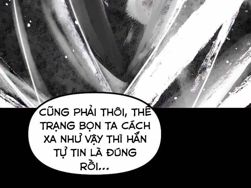Tôi Là Thợ Săn Có Kĩ Năng Tự Sát Cấp Sss: Chapter 77