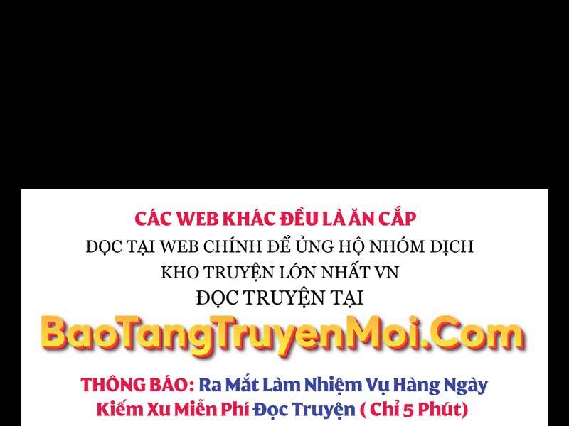 Tôi Là Thợ Săn Có Kĩ Năng Tự Sát Cấp Sss: Chapter 77