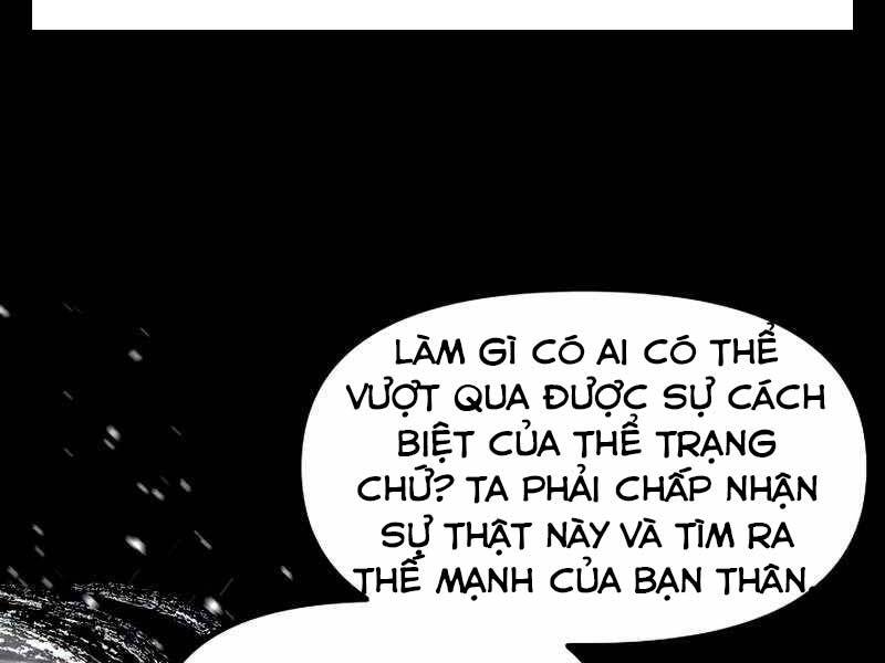 Tôi Là Thợ Săn Có Kĩ Năng Tự Sát Cấp Sss: Chapter 77