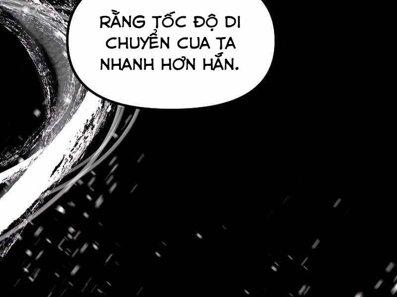 Tôi Là Thợ Săn Có Kĩ Năng Tự Sát Cấp Sss: Chapter 77