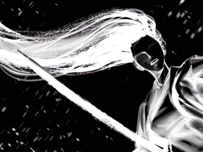 Tôi Là Thợ Săn Có Kĩ Năng Tự Sát Cấp Sss: Chapter 77