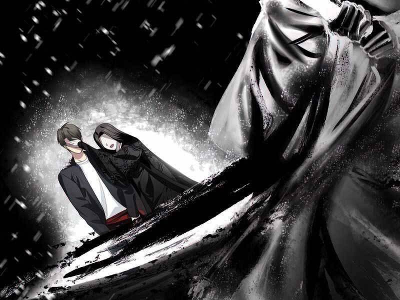 Tôi Là Thợ Săn Có Kĩ Năng Tự Sát Cấp Sss: Chapter 77