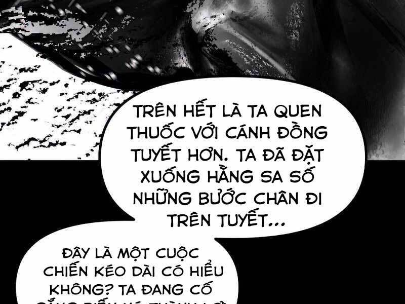 Tôi Là Thợ Săn Có Kĩ Năng Tự Sát Cấp Sss: Chapter 77