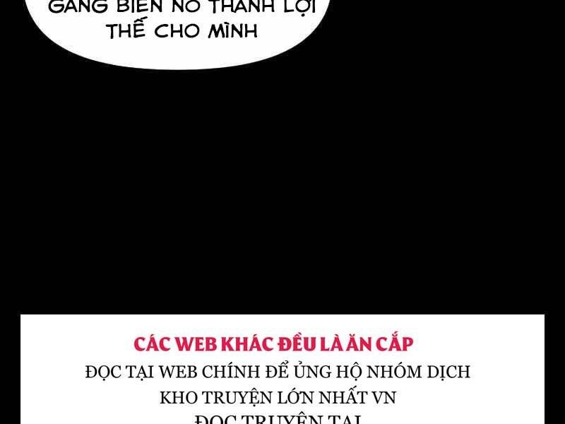 Tôi Là Thợ Săn Có Kĩ Năng Tự Sát Cấp Sss: Chapter 77