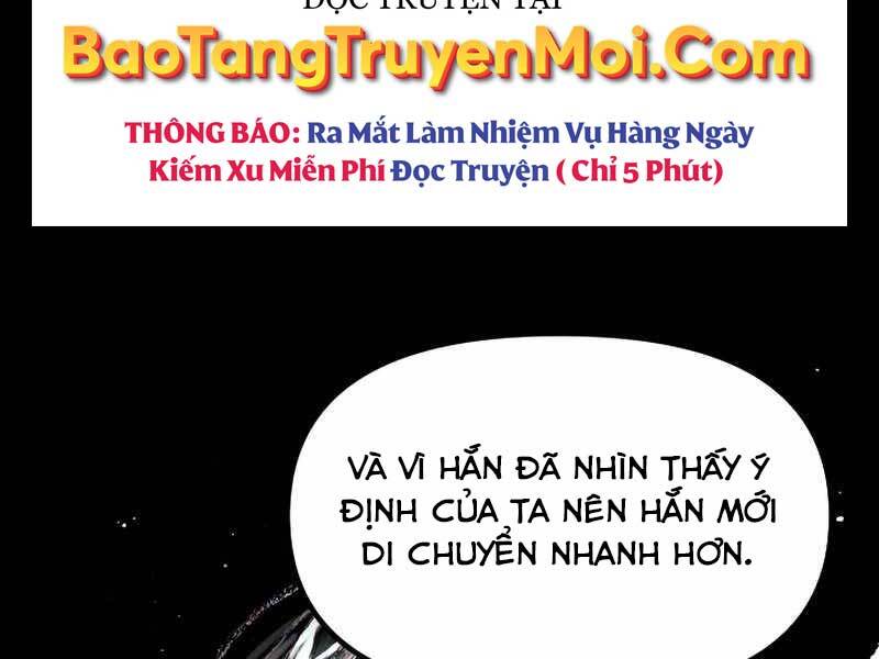Tôi Là Thợ Săn Có Kĩ Năng Tự Sát Cấp Sss: Chapter 77