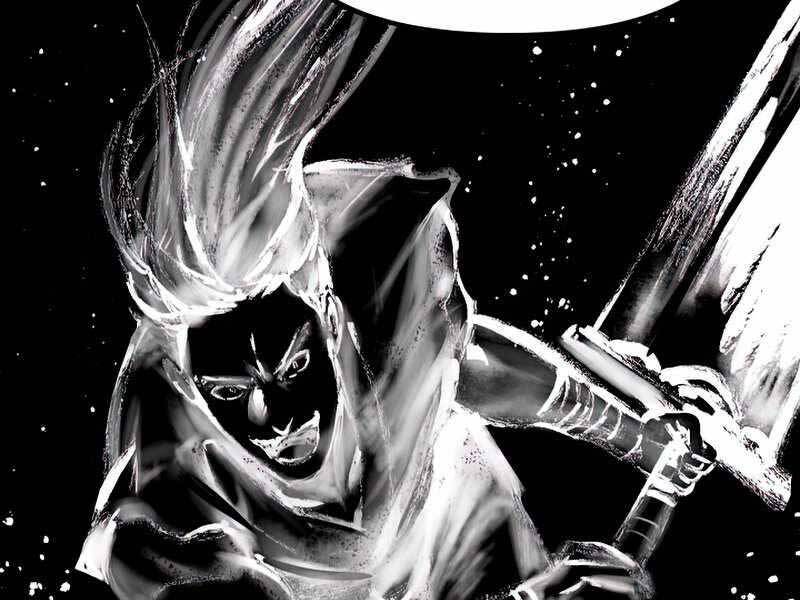 Tôi Là Thợ Săn Có Kĩ Năng Tự Sát Cấp Sss: Chapter 77