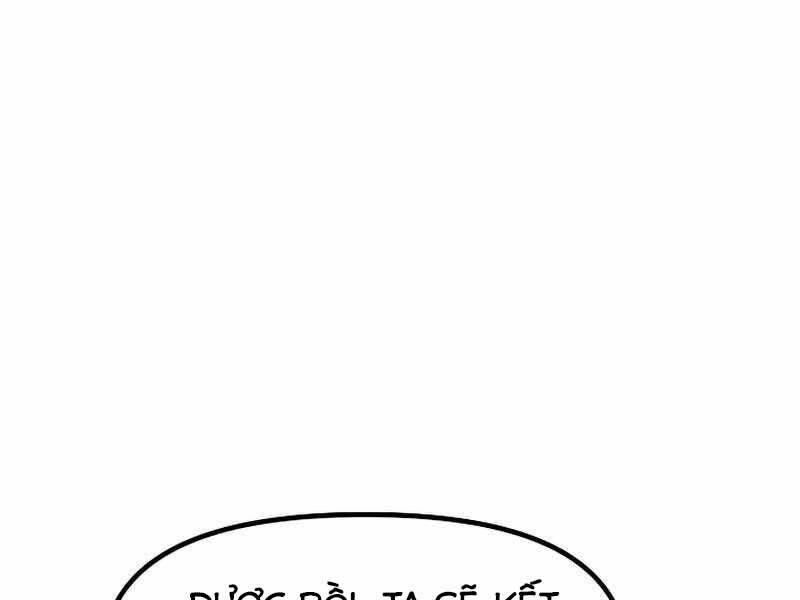 Tôi Là Thợ Săn Có Kĩ Năng Tự Sát Cấp Sss: Chapter 77