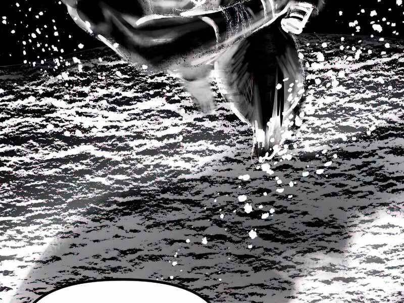 Tôi Là Thợ Săn Có Kĩ Năng Tự Sát Cấp Sss: Chapter 77