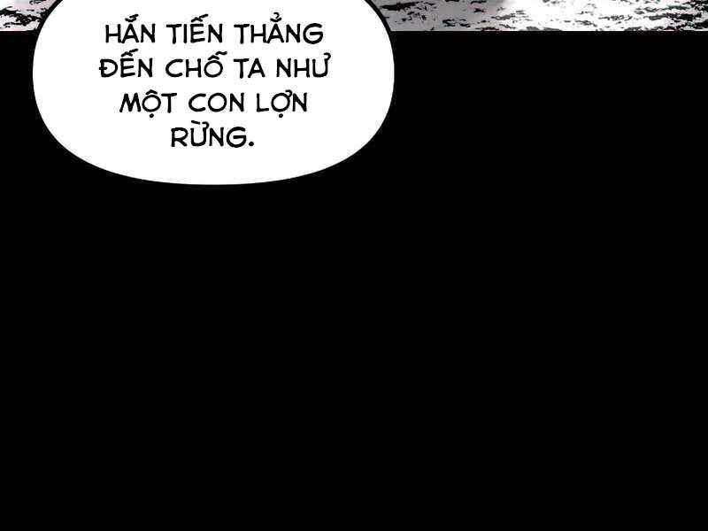 Tôi Là Thợ Săn Có Kĩ Năng Tự Sát Cấp Sss: Chapter 77