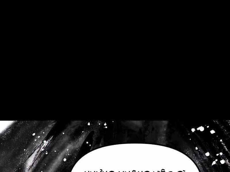 Tôi Là Thợ Săn Có Kĩ Năng Tự Sát Cấp Sss: Chapter 77