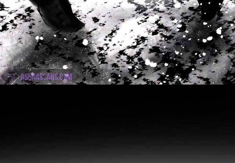 Tôi Là Thợ Săn Có Kĩ Năng Tự Sát Cấp Sss: Chapter 77