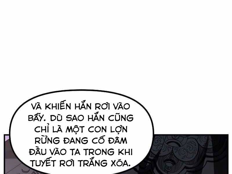 Tôi Là Thợ Săn Có Kĩ Năng Tự Sát Cấp Sss: Chapter 77