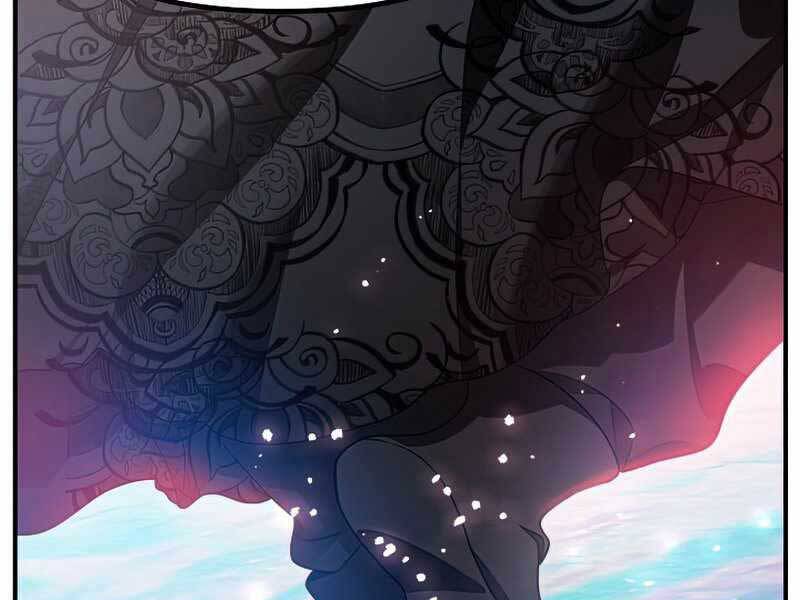 Tôi Là Thợ Săn Có Kĩ Năng Tự Sát Cấp Sss: Chapter 77