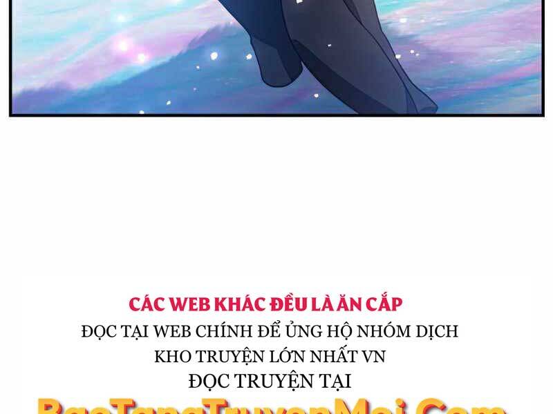 Tôi Là Thợ Săn Có Kĩ Năng Tự Sát Cấp Sss: Chapter 77