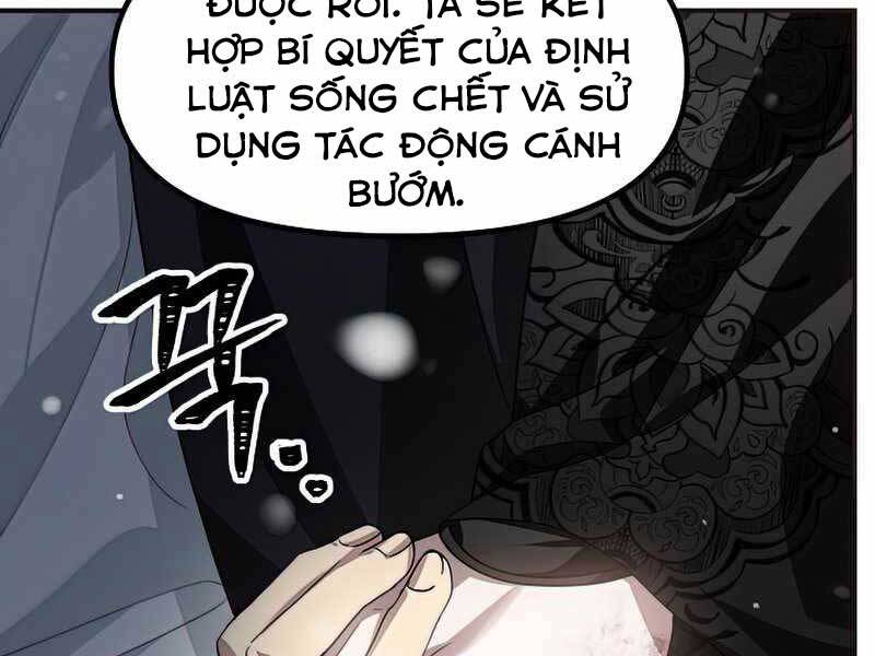 Tôi Là Thợ Săn Có Kĩ Năng Tự Sát Cấp Sss: Chapter 77