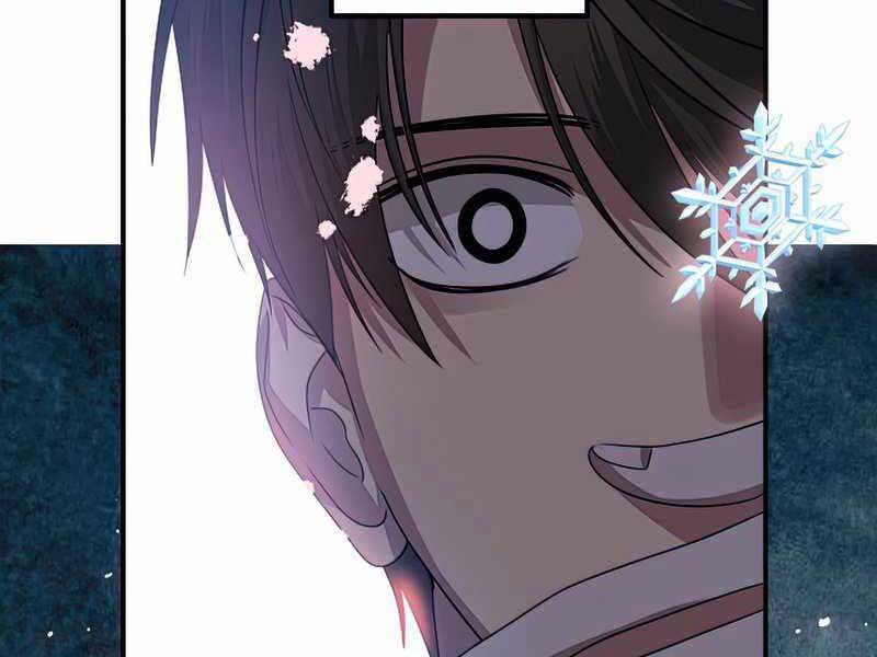 Tôi Là Thợ Săn Có Kĩ Năng Tự Sát Cấp Sss: Chapter 77